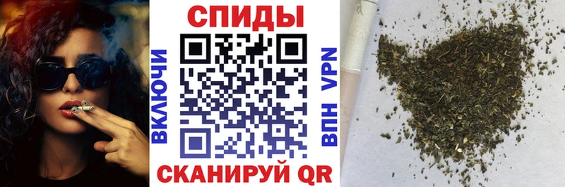 ссылка на мегу вход  Камбарка  Бутират буратино  магазин продажи наркотиков 